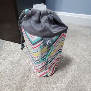 31 Bring-a-Bottle Thermal